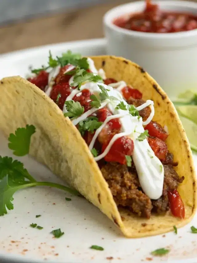 a-finished-taco-topped-with-sour-cream-drizzle--re