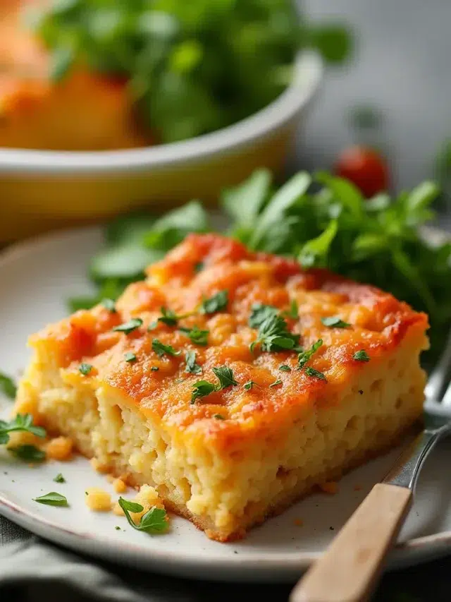 a_slice_of_the_casserole_served_on_a_plate_with_a_fork_surrounded_by_fresh_garnishes_with_a_try_it__g9n2gudupoha2ujsm7ye_1