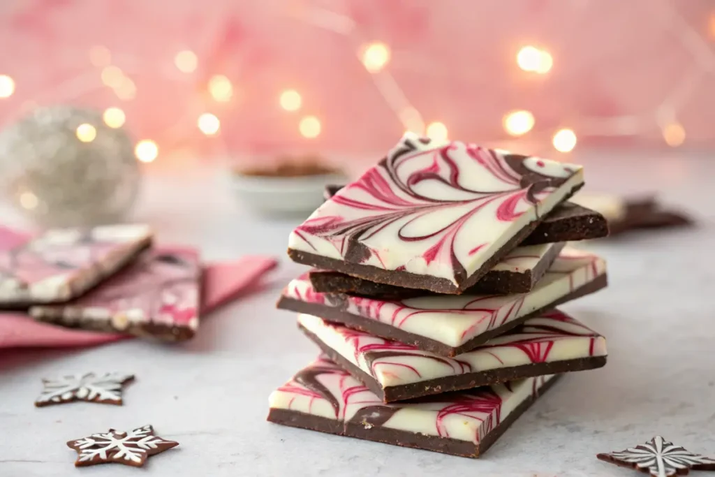 Valentines-Chocolate-Bark