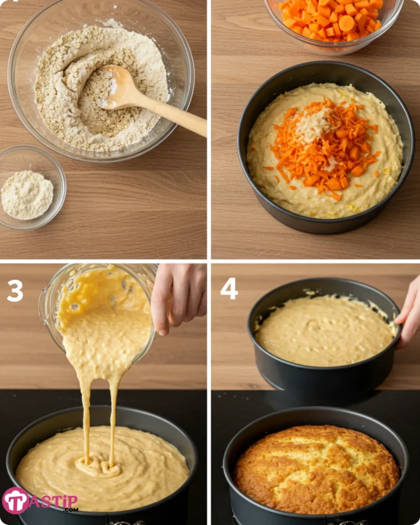 oat-apple-carrot-cake-step