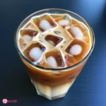 Classic Iced Coffee