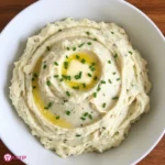 Scalloped Potato Recipe