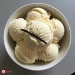 Vanilla Ice Cream