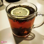 Classic Black Tea