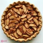 Classic Apple Pie
