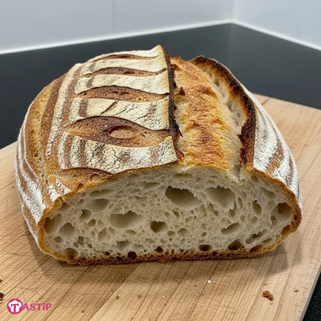 Sourdough Score Ideas 5 Sourdough Score Ideas