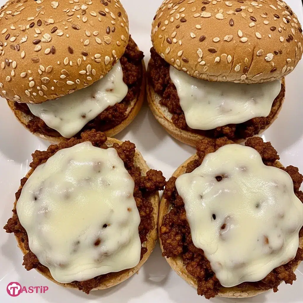 Smoked Beef Birria Burgers 5 Smoked Beef Birria Burgers