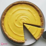 Lemon Tart