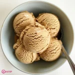 Coffee Ice Cream